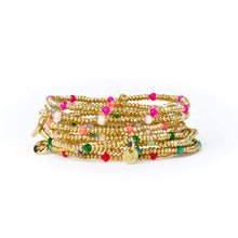 Load image into Gallery viewer, Ashley Bracelets

