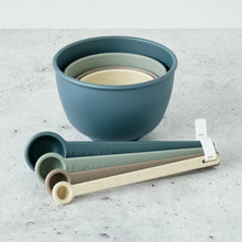 Load image into Gallery viewer, Astrik
