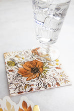 Load image into Gallery viewer, HC Cocktail Napkins
