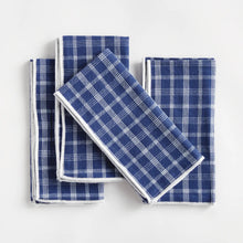 Load image into Gallery viewer, Butera Linens
