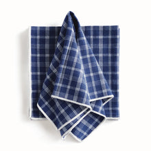 Load image into Gallery viewer, Butera Linens
