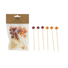 Load image into Gallery viewer, Bamboo Toothpicks
