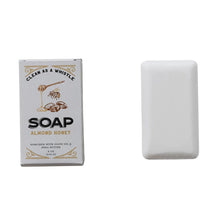 Load image into Gallery viewer, Bar Soap
