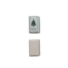 Load image into Gallery viewer, Holiday Bar Soap

