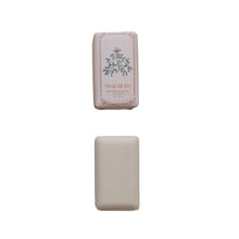 Load image into Gallery viewer, Holiday Bar Soap
