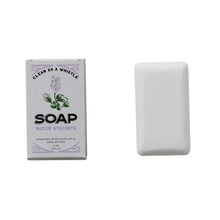 Load image into Gallery viewer, Bar Soap
