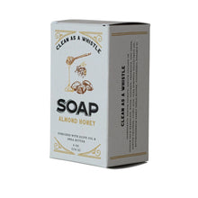 Load image into Gallery viewer, Bar Soap
