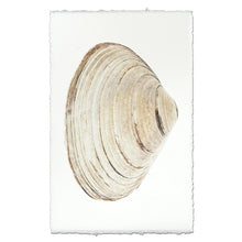 Load image into Gallery viewer, EW Print
