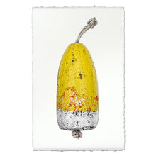 Load image into Gallery viewer, EW Print
