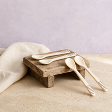 Load image into Gallery viewer, Baya Utensil Collection
