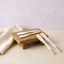 Load image into Gallery viewer, Baya Utensil Collection
