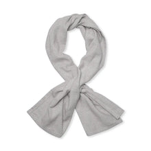 Load image into Gallery viewer, ChappyWrap Shawl
