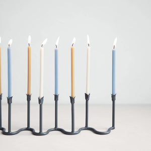 Beacon Menorah