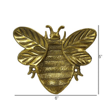 Load image into Gallery viewer, Bee Tray
