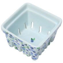 Load image into Gallery viewer, Berries Berry Basket
