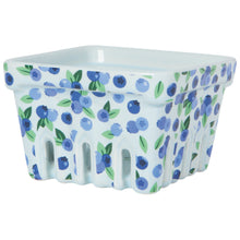 Load image into Gallery viewer, Berries Berry Basket
