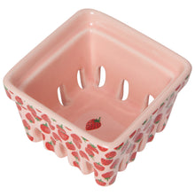 Load image into Gallery viewer, Berries Berry Basket
