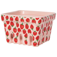 Load image into Gallery viewer, Berries Berry Basket
