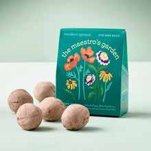 Load image into Gallery viewer, Bespoke Blooms Kits
