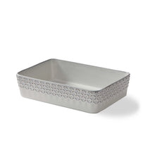 Load image into Gallery viewer, Bistro Rectangular Baker
