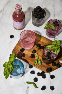 Cocktail Mixer
