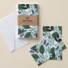 Load image into Gallery viewer, Note Sets
