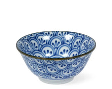Load image into Gallery viewer, Miya Bowl
