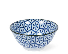Load image into Gallery viewer, Miya Bowl

