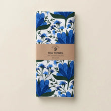 Load image into Gallery viewer, Hazelmade Tea Towel
