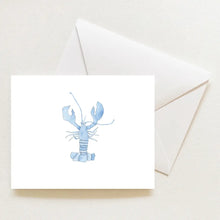 Load image into Gallery viewer, Sara Fitz Notecard
