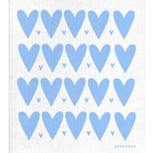 Load image into Gallery viewer, Jang SD Hearts
