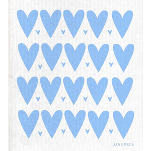 Jang SD Hearts