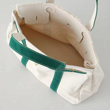 Load image into Gallery viewer, Boatkin Bag
