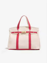 Load image into Gallery viewer, Boatkin Bag
