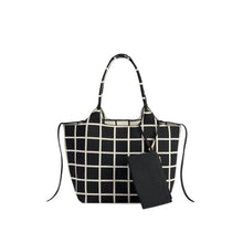 Load image into Gallery viewer, Bobbie Tote
