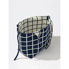 Load image into Gallery viewer, Bobbie Tote
