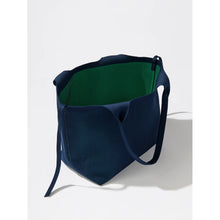 Load image into Gallery viewer, Bobbie Tote
