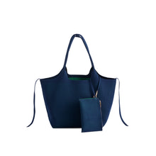 Load image into Gallery viewer, Bobbie Tote
