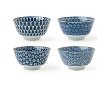 Load image into Gallery viewer, Miya Bowl
