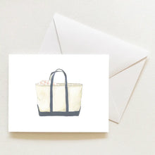 Load image into Gallery viewer, Sara Fitz Boxed Cards
