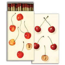 Load image into Gallery viewer, Boxed Matches
