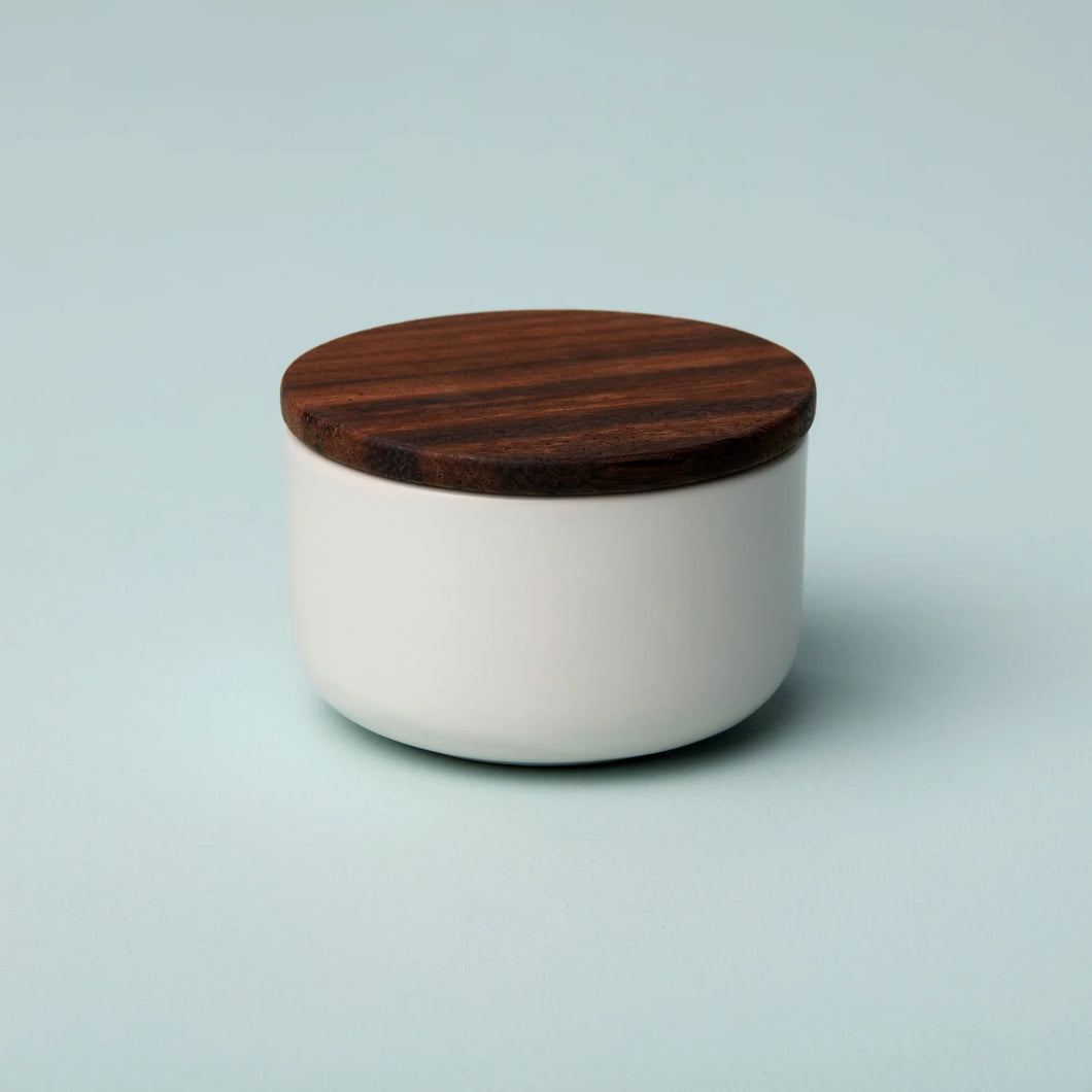 Brampton Canister