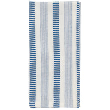 Load image into Gallery viewer, Breeze Napkin Set
