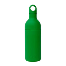 Load image into Gallery viewer, Buoy Water Bottles
