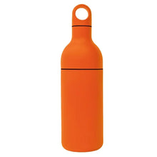Load image into Gallery viewer, Buoy Water Bottles
