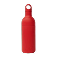 Load image into Gallery viewer, Buoy Water Bottles
