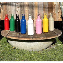 Load image into Gallery viewer, Buoy Water Bottles
