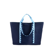 Load image into Gallery viewer, Camden Tote
