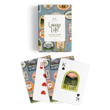Load image into Gallery viewer, Playing Cards
