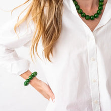 Load image into Gallery viewer, Cece Resin Bead Bracelets
